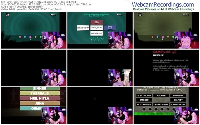 2025/05/18/mfc-tattoobambi-05-19-04