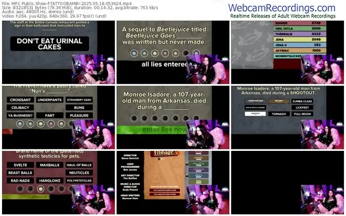 2025/05/18/mfc-tattoobambi-05-36-24