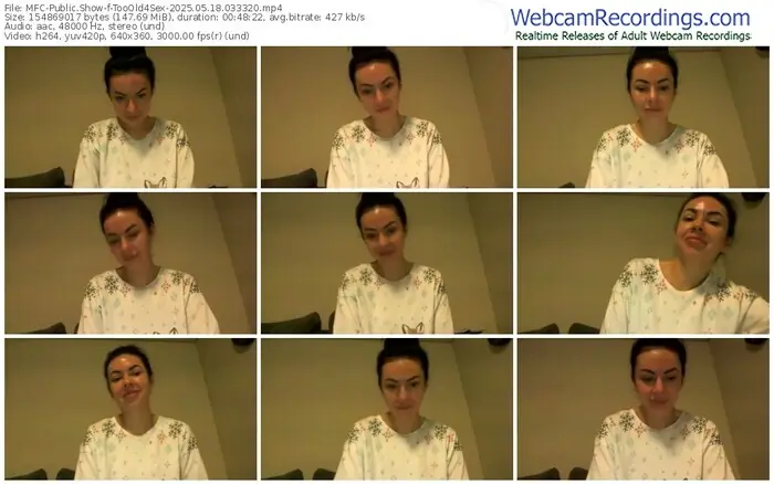 2025/05/18/mfc-tooold4sex-03-33-20