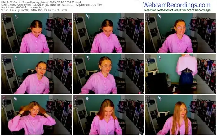 2025/05/18/mfc-valery_lovee-06-51-20