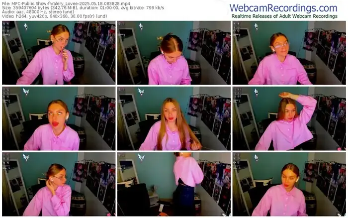 2025/05/18/mfc-valery_lovee-08-38-28