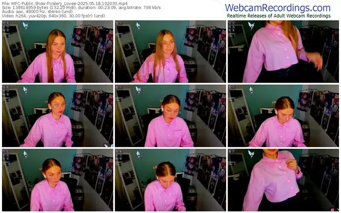 2025/05/18/mfc-valery_lovee-10-20-33