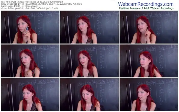 2025/05/18/mfc-yasemina-02-04-48