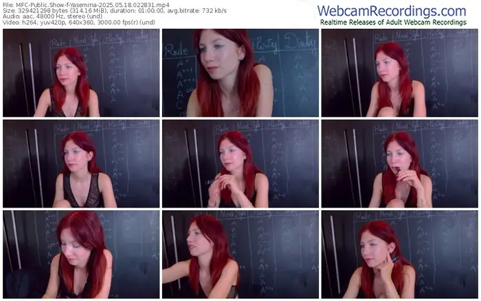 2025/05/18/mfc-yasemina-02-28-31