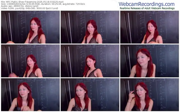 2025/05/18/mfc-yasemina-03-32-25