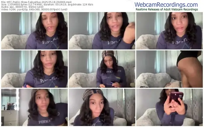 2025/05/18/mfc-aliyahluv-23-49-06