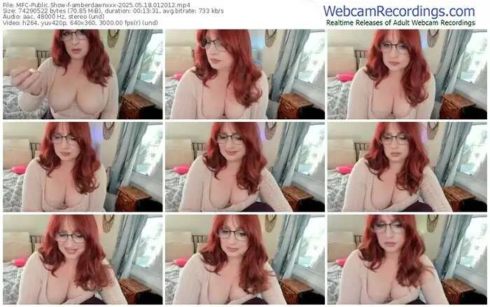 2025/05/18/mfc-amberdawnxxx-01-20-12