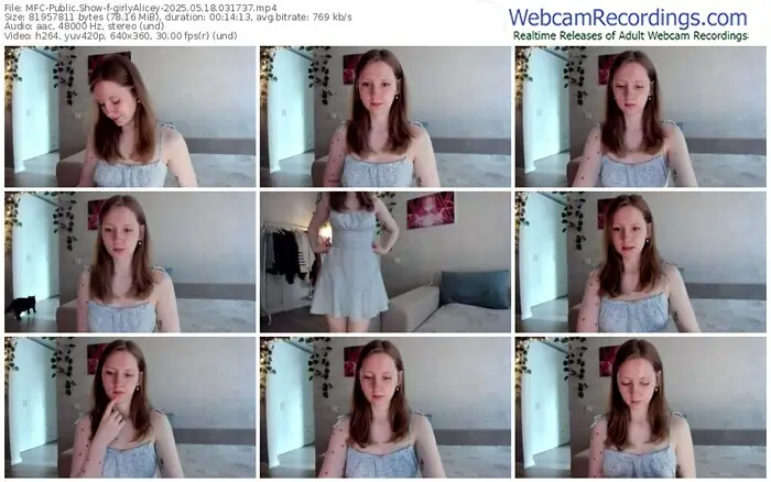 2025/05/18/mfc-girlyalicey-03-17-37