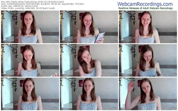 2025/05/18/mfc-girlyalicey-03-35-14