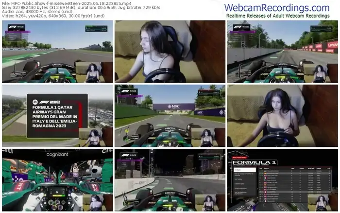 2025/05/18/mfc-misssweetteen-22-38-15