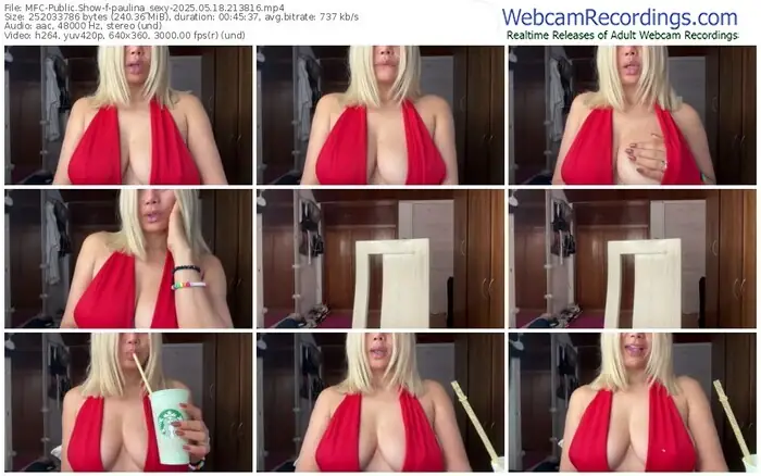 2025/05/18/mfc-paulina_sexy-21-38-16