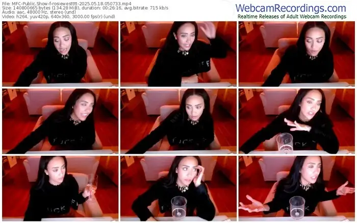 2025/05/18/mfc-rosiewestttt-05-07-33