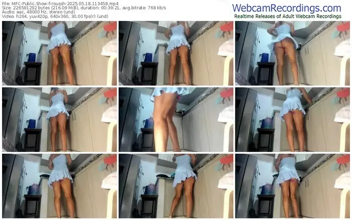 2025/05/18/mfc-roussh-11-34-58