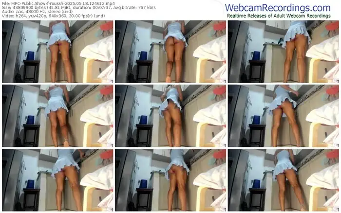 2025/05/18/mfc-roussh-12-46-12