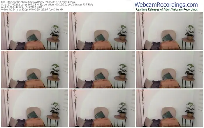 2025/05/18/mfc-sexyalisom-10-33-14