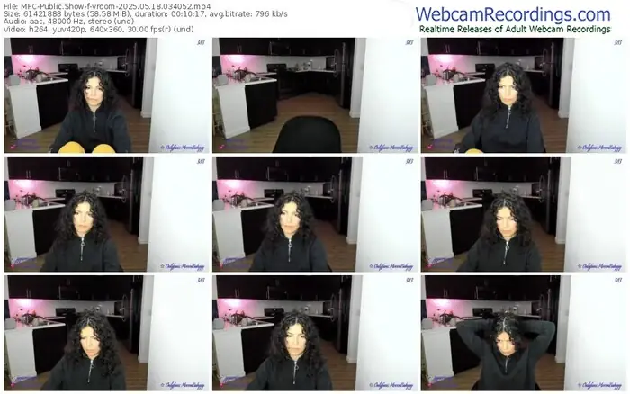 2025/05/18/mfc-vroom-03-40-52