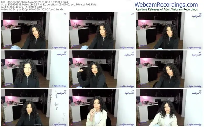 2025/05/18/mfc-vroom-03-53-19