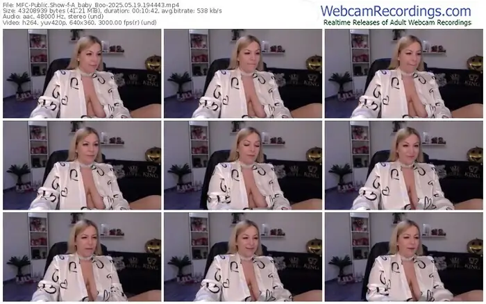 2025/05/19/mfc-a_baby_boo-19-44-43