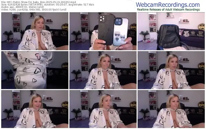 2025/05/19/mfc-a_baby_boo-20-02-02