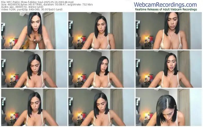 2025/05/19/mfc-abbie_soul-20-01-48