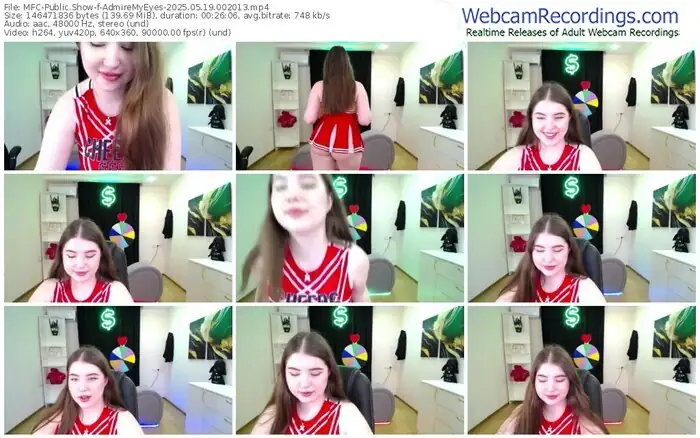 2025/05/19/mfc-admiremyeyes-00-20-13