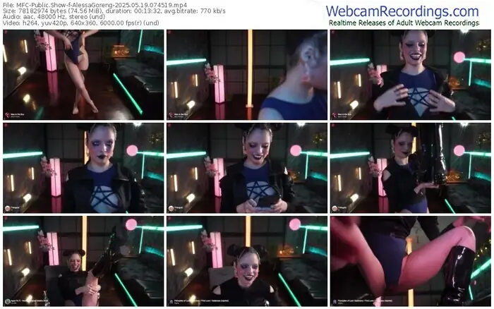 2025/05/19/mfc-alessagoreng-07-45-19