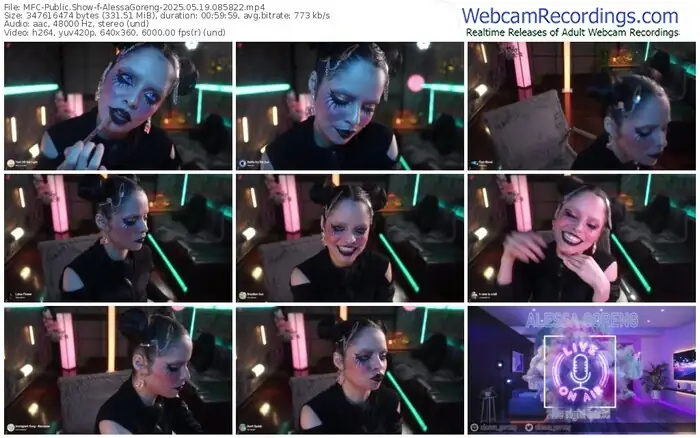 2025/05/19/mfc-alessagoreng-08-58-22