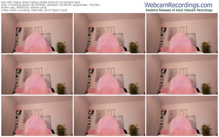 2025/05/19/mfc-alexa_ridle-10-04-22