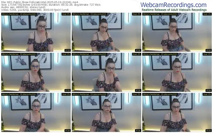 2025/05/19/mfc-aliciakristal-22-20-41