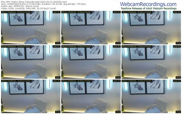 2025/05/19/mfc-aliciakristal-22-55-26