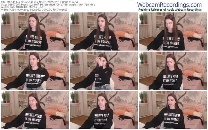 2025/05/19/mfc-alisha_norris-08-08-06