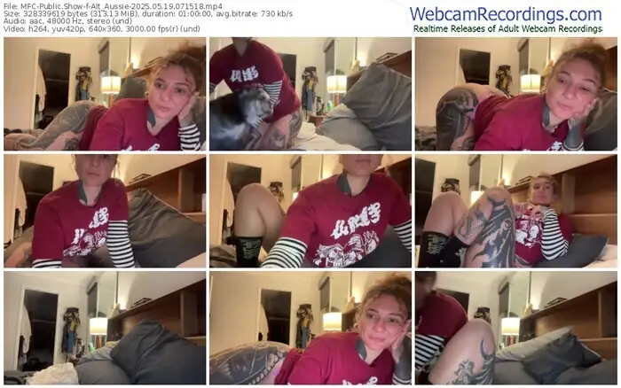 2025/05/19/mfc-alt_aussie-07-15-18