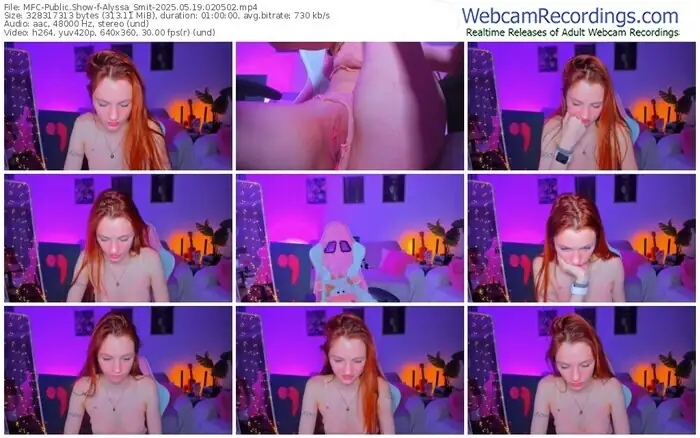 2025/05/19/mfc-alyssa_smit-02-05-02