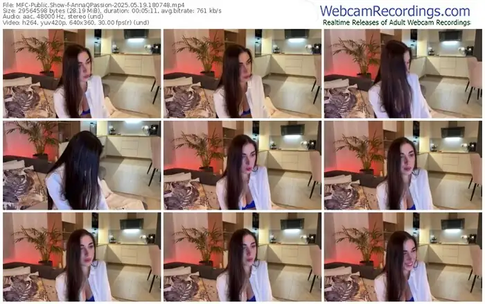 2025/05/19/mfc-annaqpassion-18-07-48