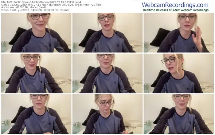 2025/05/19/mfc-ashleymarina-03-31-59