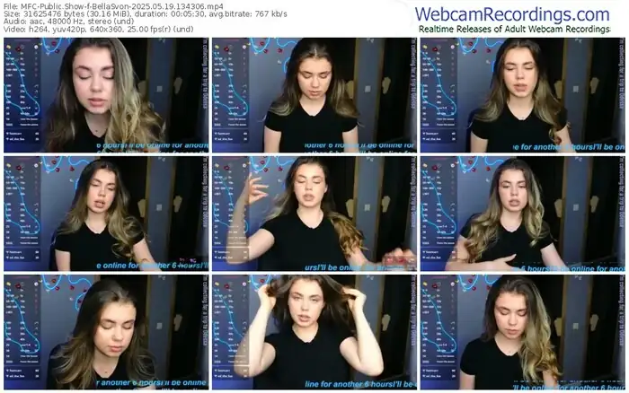 2025/05/19/mfc-bellasvon-13-43-06