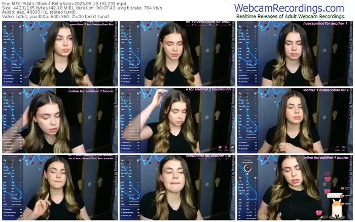 2025/05/19/mfc-bellasvon-16-12-33