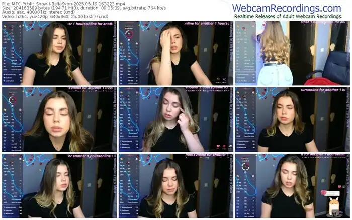 2025/05/19/mfc-bellasvon-16-32-23