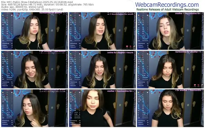 2025/05/19/mfc-bellasvon-16-49-36