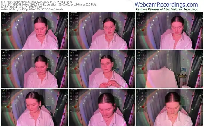 2025/05/19/mfc-bella_wet-21-31-48