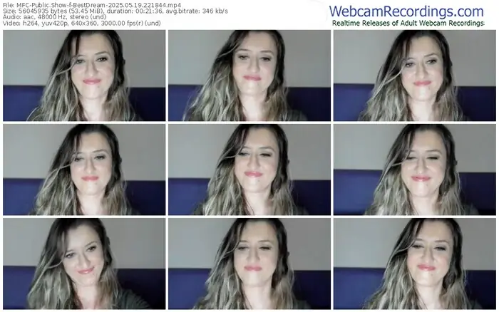 2025/05/19/mfc-bestdream-22-18-44