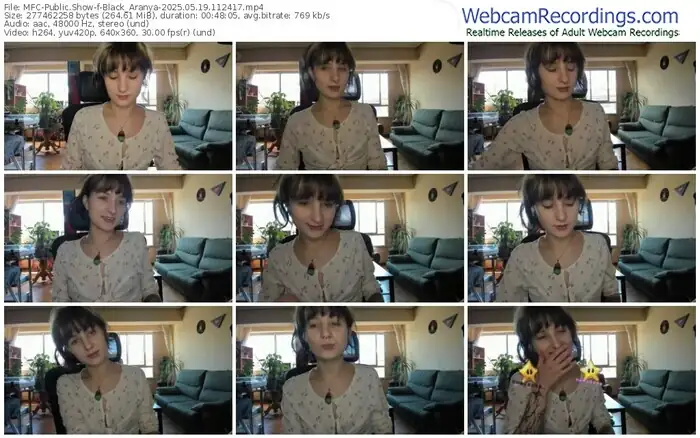 2025/05/19/mfc-black_aranya-11-24-17