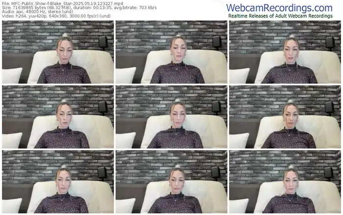 2025/05/19/mfc-blake_star-12-32-27