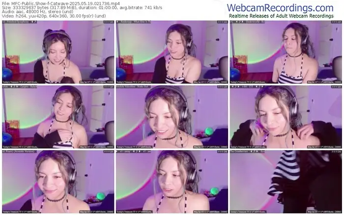 2025/05/19/mfc-catwave-02-17-36