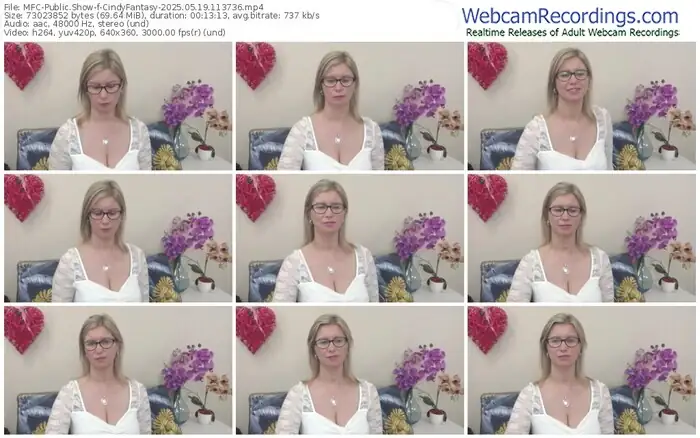 2025/05/19/mfc-cindyfantasy-11-37-36