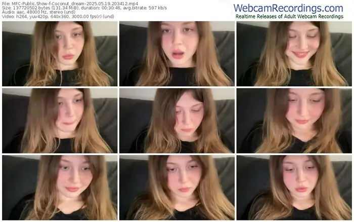 2025/05/19/mfc-coconut_dream-20-34-12