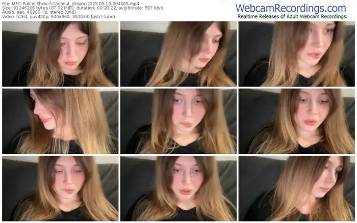 2025/05/19/mfc-coconut_dream-20-40-05