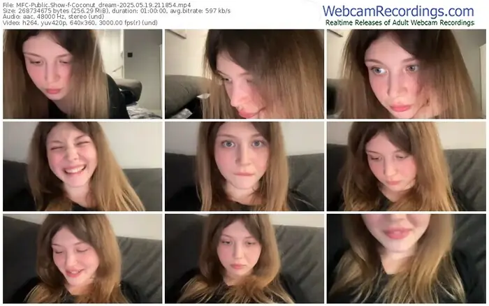 2025/05/19/mfc-coconut_dream-21-18-54