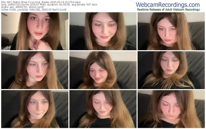 2025/05/19/mfc-coconut_dream-21-27-53