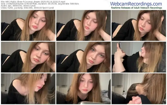 2025/05/19/mfc-coconut_dream-22-31-15
